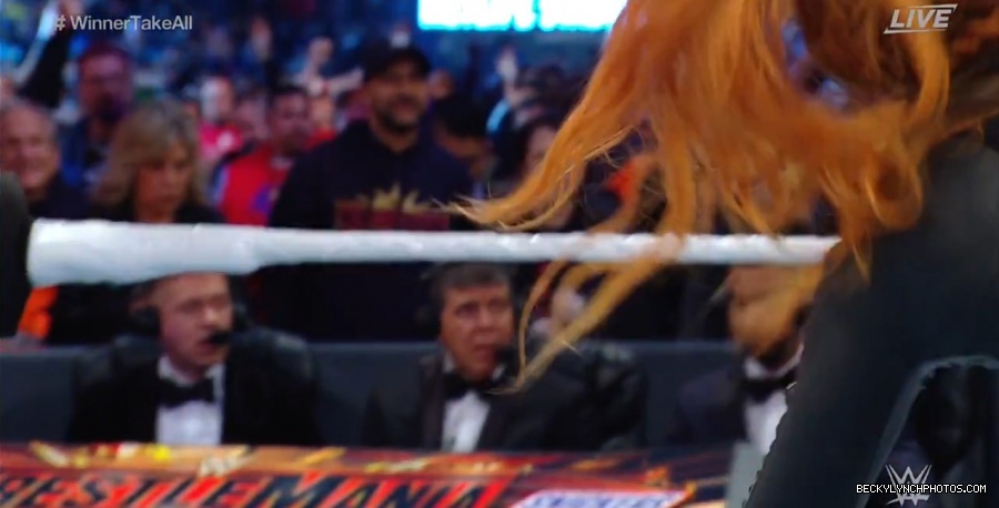 beckyppv20190407_Still2363.jpg