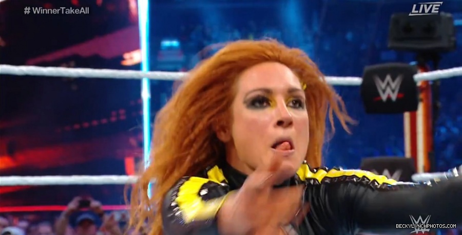 beckyppv20190407_Still2367.jpg