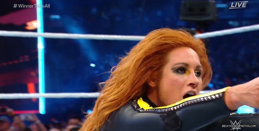 beckyppv20190407_Still2369.jpg