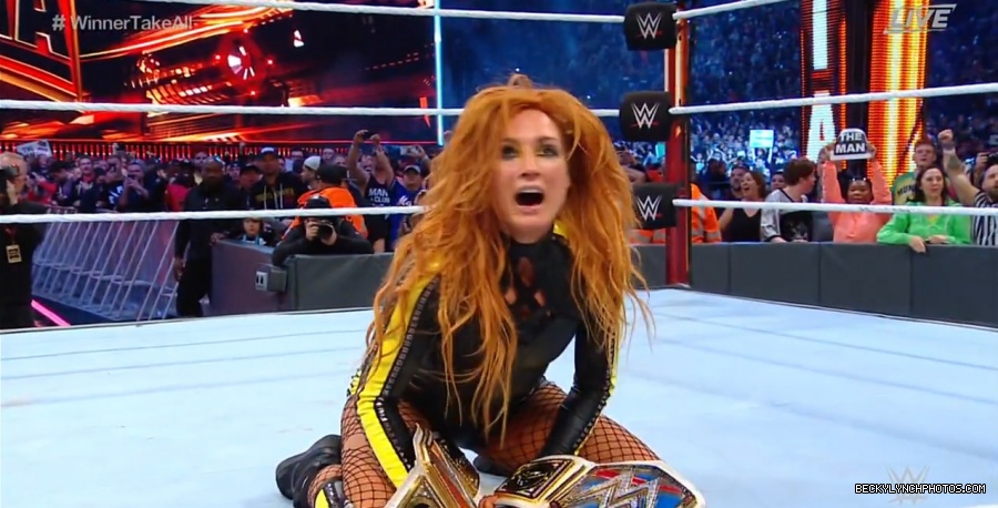 beckyppv20190407_Still2377.jpg