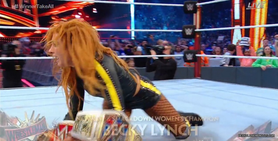 beckyppv20190407_Still2378.jpg