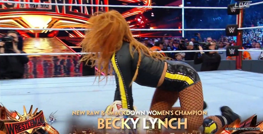 beckyppv20190407_Still2379.jpg