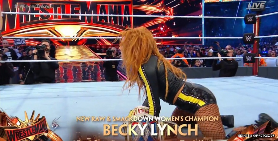 beckyppv20190407_Still2380.jpg