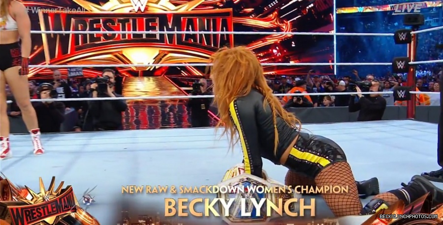 beckyppv20190407_Still2381.jpg