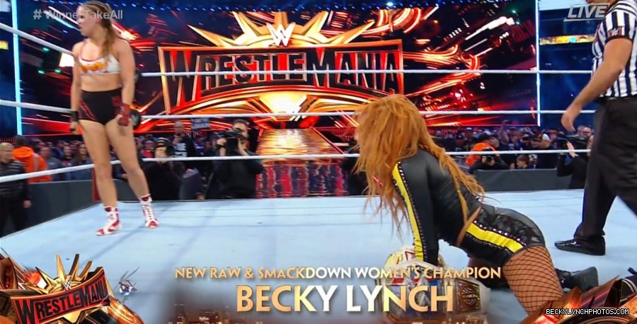 beckyppv20190407_Still2382.jpg