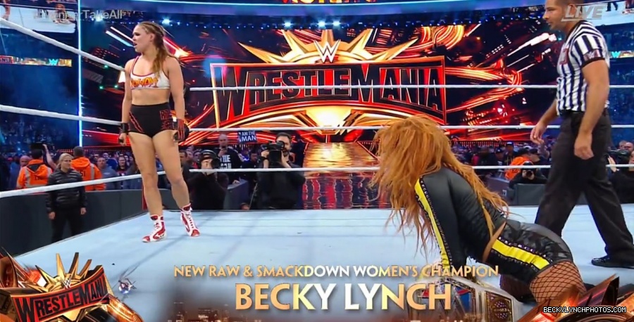 beckyppv20190407_Still2383.jpg