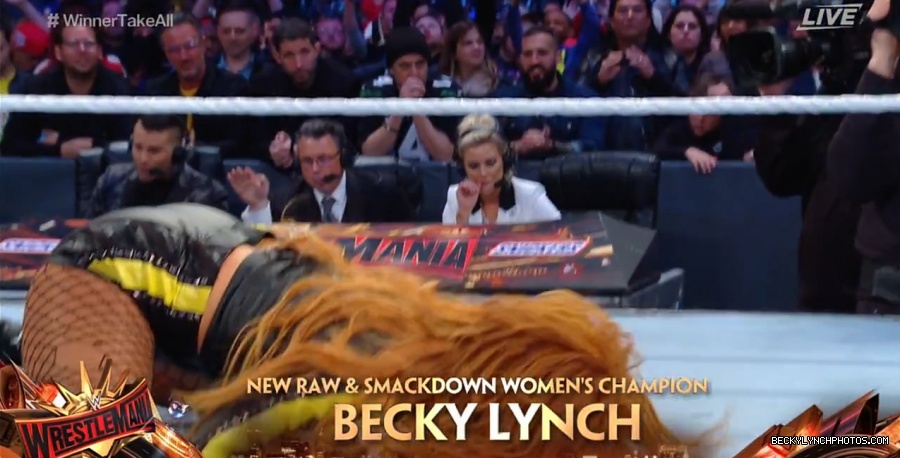 beckyppv20190407_Still2385.jpg