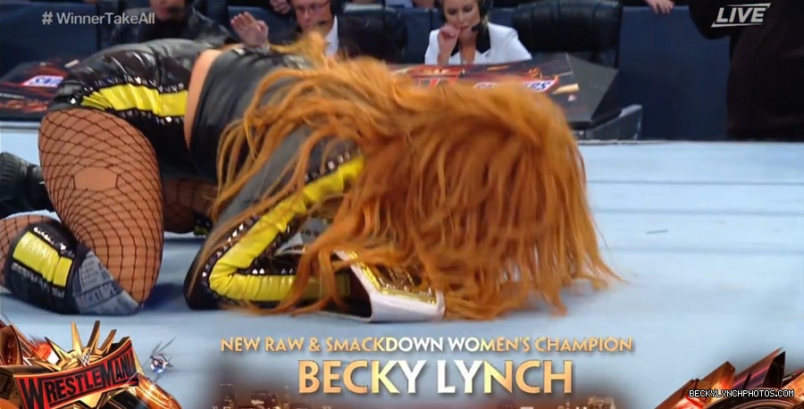 beckyppv20190407_Still2386.jpg