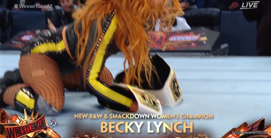 beckyppv20190407_Still2387.jpg