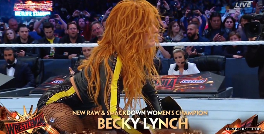 beckyppv20190407_Still2388.jpg