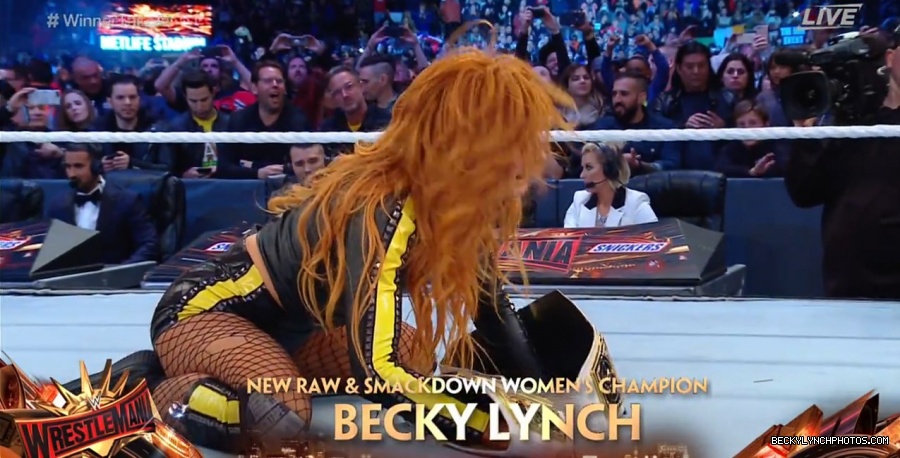 beckyppv20190407_Still2389.jpg