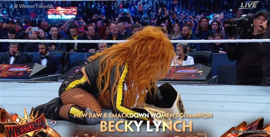 beckyppv20190407_Still2390.jpg