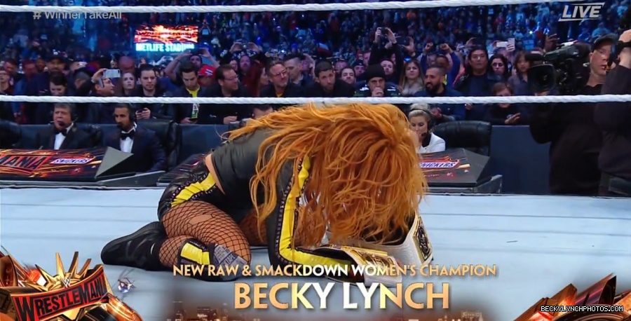 beckyppv20190407_Still2391.jpg