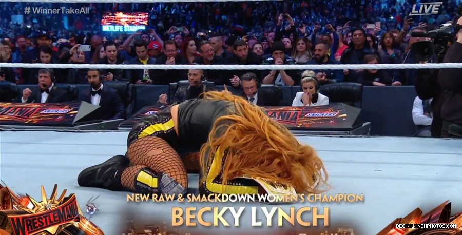 beckyppv20190407_Still2392.jpg