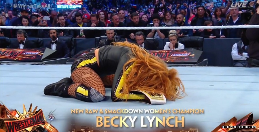 beckyppv20190407_Still2393.jpg