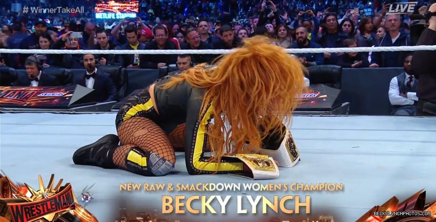 beckyppv20190407_Still2394.jpg