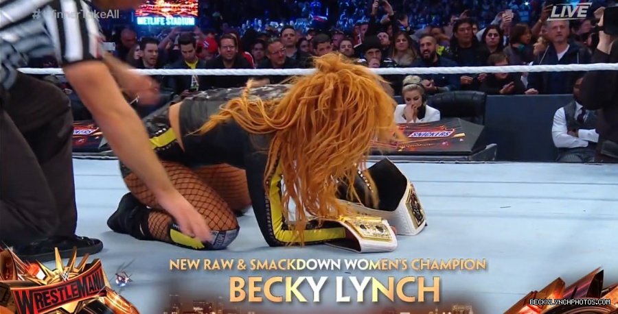 beckyppv20190407_Still2395.jpg