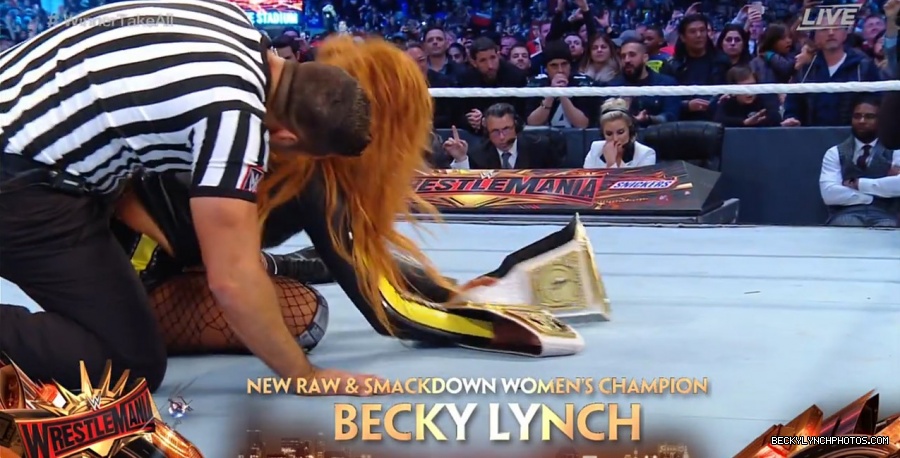 beckyppv20190407_Still2396.jpg