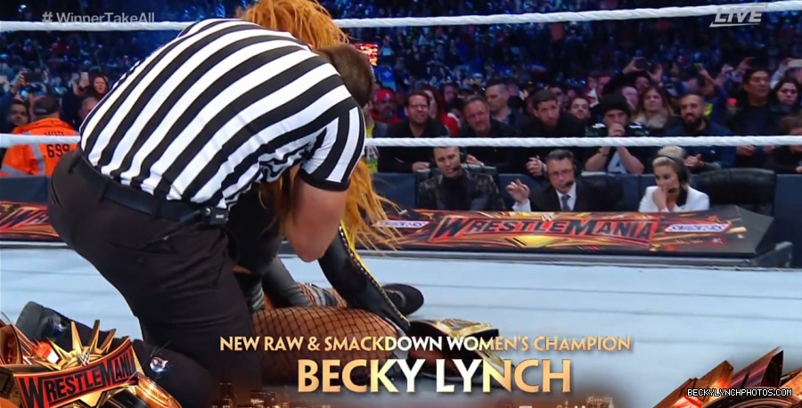 beckyppv20190407_Still2398.jpg