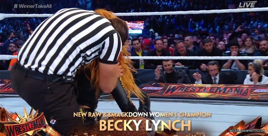 beckyppv20190407_Still2399.jpg