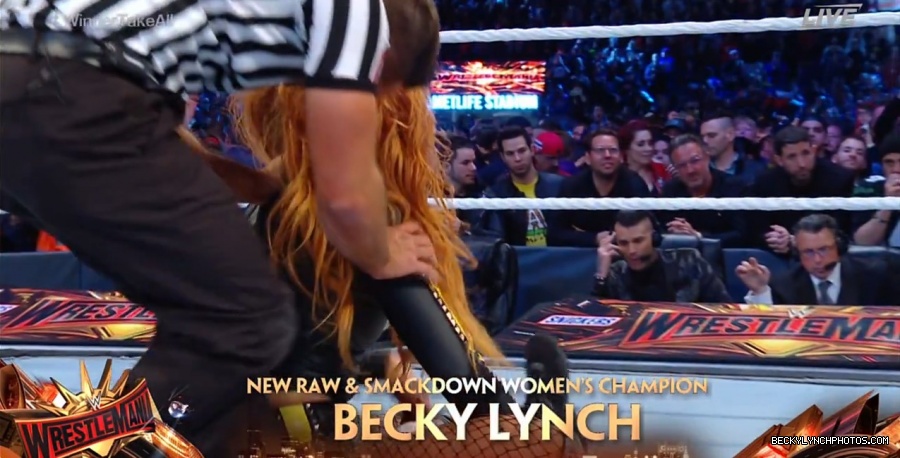 beckyppv20190407_Still2400.jpg