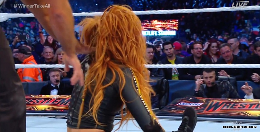 beckyppv20190407_Still2401.jpg