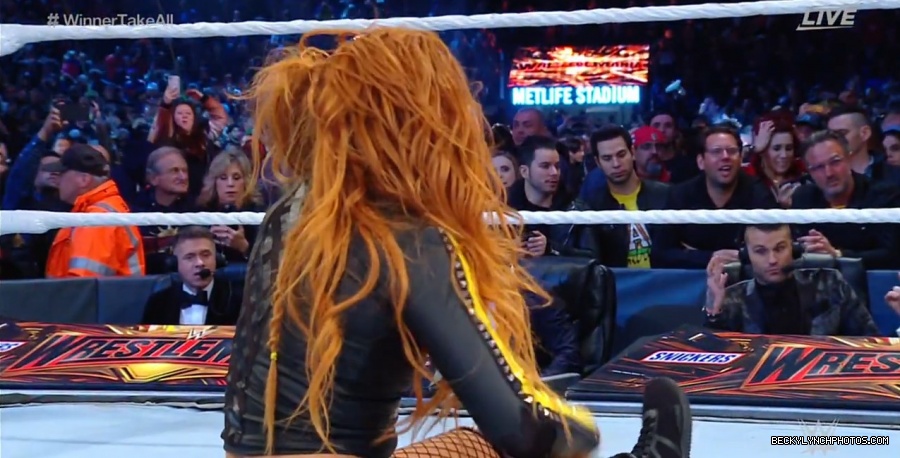 beckyppv20190407_Still2402.jpg