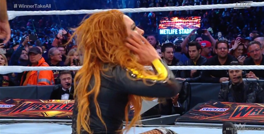 beckyppv20190407_Still2404.jpg