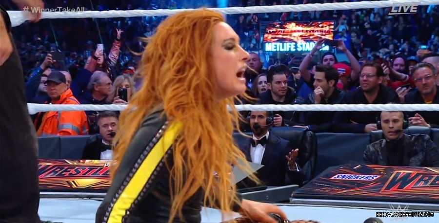 beckyppv20190407_Still2405.jpg