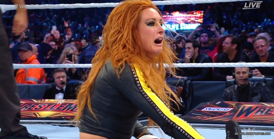 beckyppv20190407_Still2408.jpg