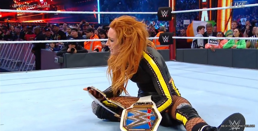 beckyppv20190407_Still2410.jpg