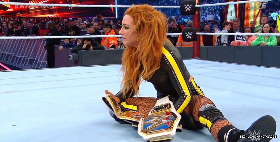 beckyppv20190407_Still2412.jpg