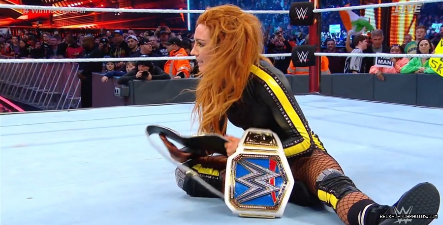 beckyppv20190407_Still2413.jpg