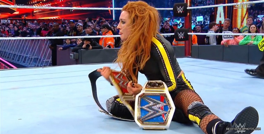 beckyppv20190407_Still2414.jpg