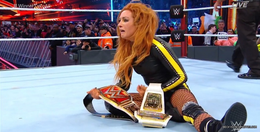 beckyppv20190407_Still2415.jpg