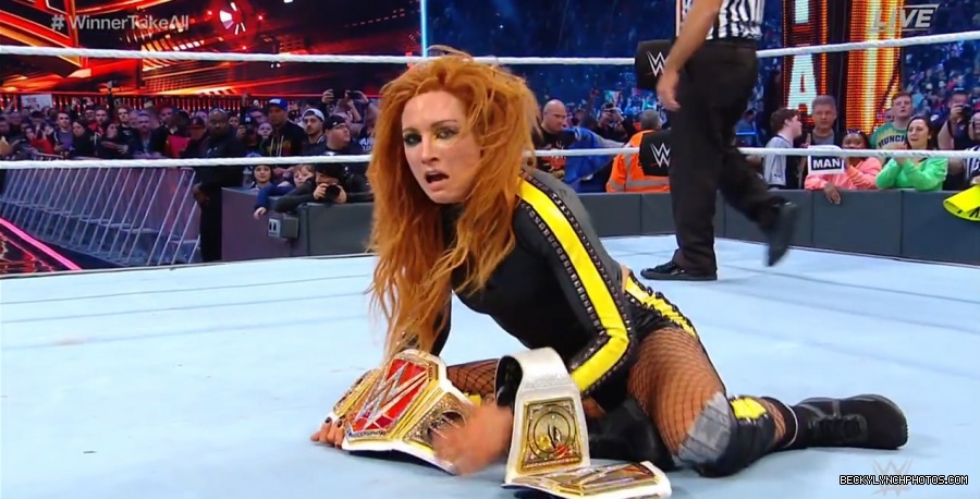 beckyppv20190407_Still2417.jpg