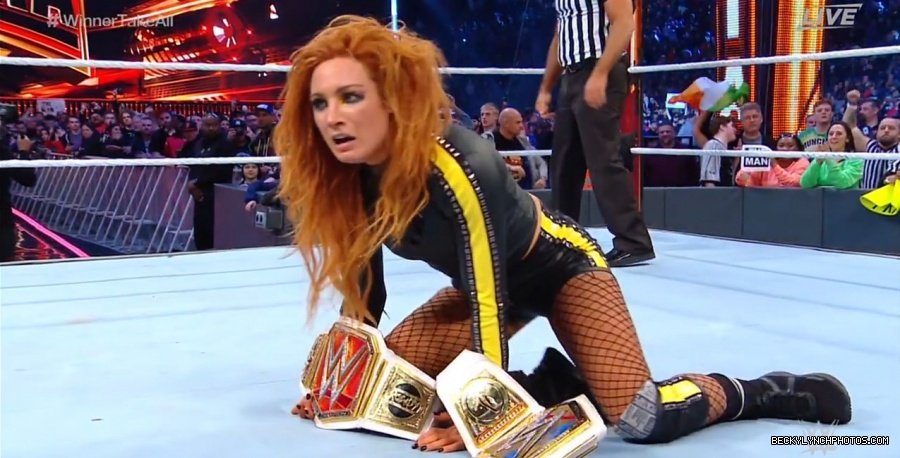 beckyppv20190407_Still2418.jpg