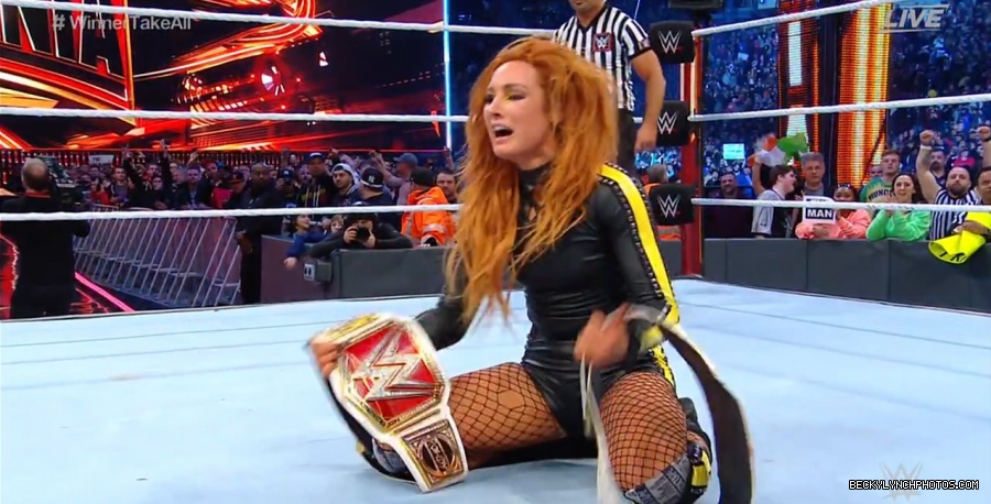 beckyppv20190407_Still2421.jpg