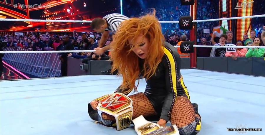 beckyppv20190407_Still2424.jpg