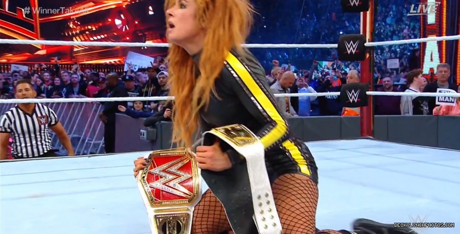 beckyppv20190407_Still2429.jpg