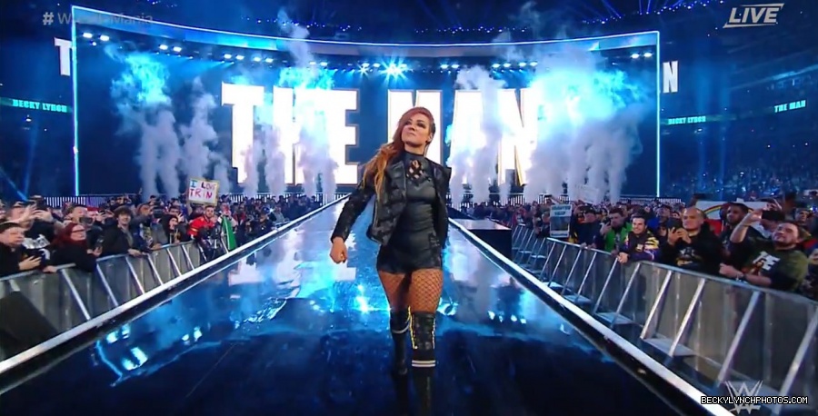 beckyppv20190407_Still243.jpg