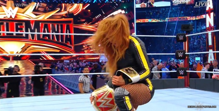 beckyppv20190407_Still2432.jpg