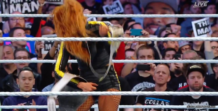 beckyppv20190407_Still2437.jpg