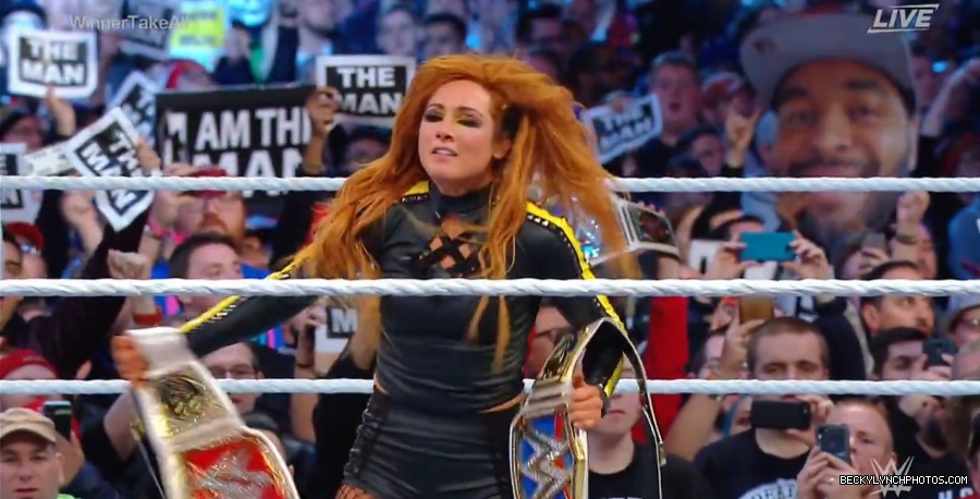 beckyppv20190407_Still2439.jpg