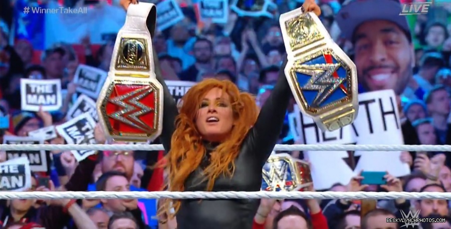 beckyppv20190407_Still2444.jpg