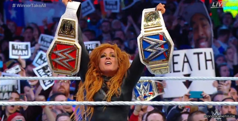 beckyppv20190407_Still2445.jpg