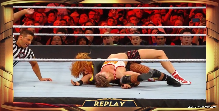 beckyppv20190407_Still2473.jpg