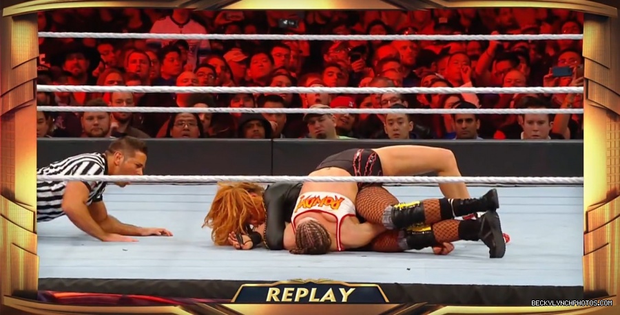 beckyppv20190407_Still2474.jpg