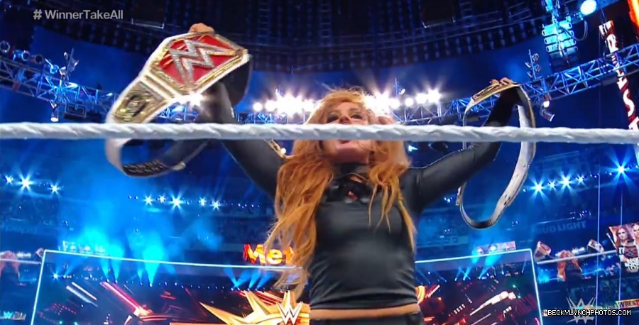 beckyppv20190407_Still2489.jpg