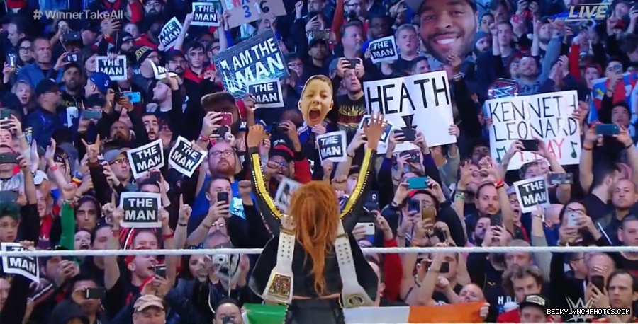 beckyppv20190407_Still2493.jpg